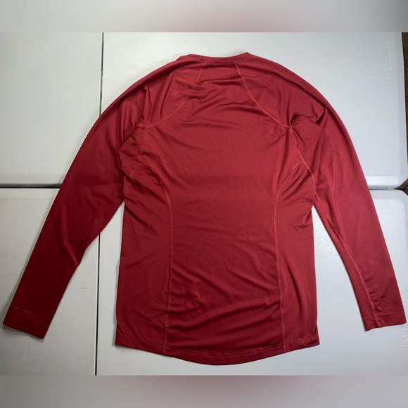 SOLD‼️ - Picture 3 of 8